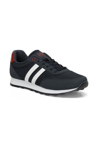 Proshot Vega 5fx Lacivert Erkek Sneaker 000000000101982969 Lacivert-beyaz
