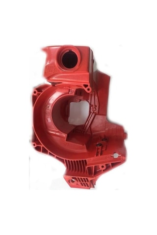 Karter Motorlu Testere Efco 147-152