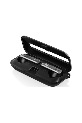 Ttec AirBeat UltraSlim TWS Bluetooth Kulak İçi Kulaklık