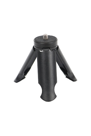 Gdx Trp-01 Mini Tripod