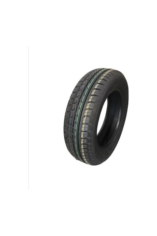 Lastik 195/50 R13 C - 195 R14 C 8 Kat 550910061
