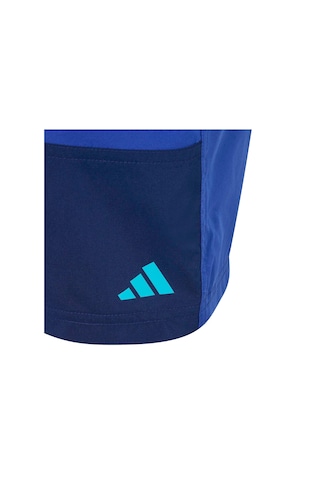 Jy9783-c Adidas Cb Sh Y Çocuk Mayo Mavi Jy9783-c