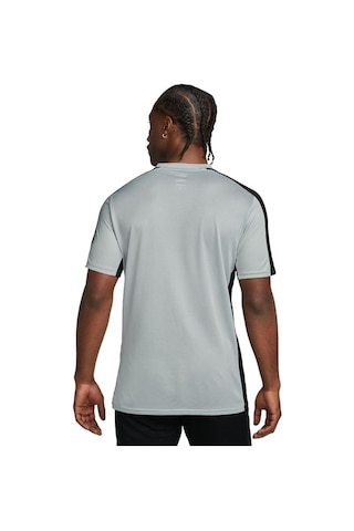 Nike Dr1336-012 Dri-fit Academy Erkek T-shirt 001