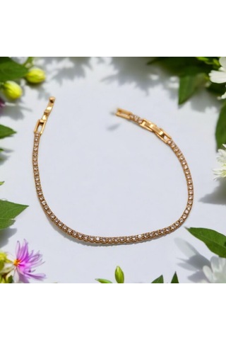 Casera's Kadın Bileklik Csr70124006