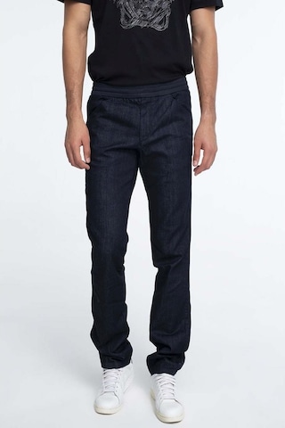 Yeni Zegna Erkek Pantolon