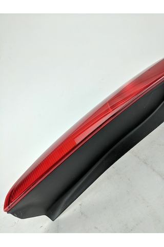 Mondeo Arka Stop Lambası Stw Sağ 2001-2007 Otosan