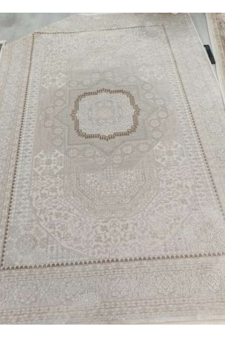 Sanat Halı Gravita 3869 Diğer