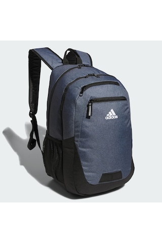 Adidas Adıdas Unısex Sırt Çantası Iu7694 Gri