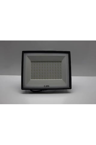 Ct-4659 Slim Projektör 100 Watt Işık Sku: Smg8690010075840
