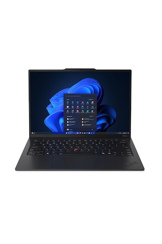 Laptop Fiyatları & Modelleri - Lenovo X1 Carbon Dizüstü Bilgisayar
