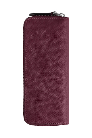 Montblanc Sartorial Kalem Kılıfı 199383 Standart