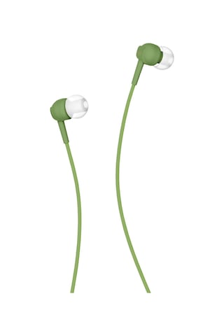 Phixi Force HS640 Mikrofonlu Kulakiçi Kulaklık