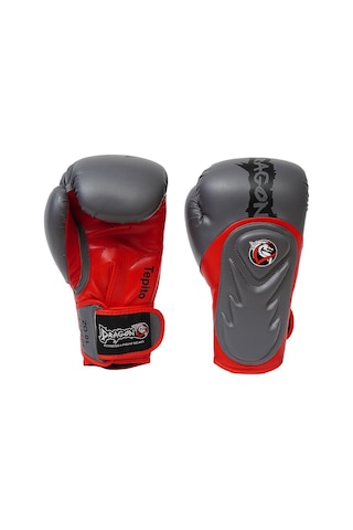 Dragondo 30341-p Tepito Boks Eldiveni Muay Thai Eldiveni 2024 Yeni Seri 0424 001