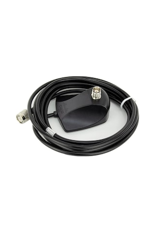 Cisco 4g-ae010-r Antenna Extension Base 10 Ft Cable