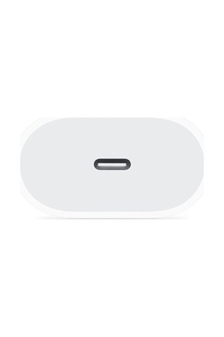 Apple Uyumlu iPhone Pd 20w Hızlı Şarj Adaptörü Hızlı Şarj Başlığı