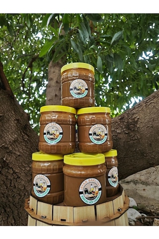 Taş Değirmen Köy Tahin 935 Gr.