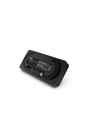 Lenovo 40b90100eu Usb-c Dual Display Travel Dock 100w Adapter