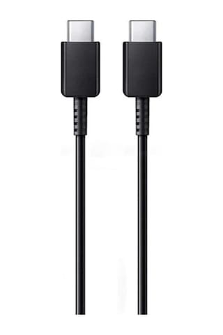 Samsung Süper Hızlı Şarj Cihazı Başlığı Ve Kablo 45w Uyumlu şarjint