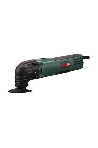 Kl Pro Klmt305 Çok Amaçlı Makine 300w