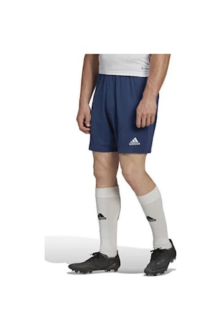 Adidas Ent22 Sho Erkek Lacivert Şort H57506 Lacivert