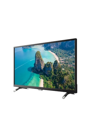 Axen AX32DIL13/0216 32" HD Ready Smart TV