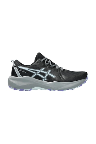 1012b933-001 Asics Gel-venture 11 Kadın Spor Ayakkabı Siyah 1012b933-001 Siyah