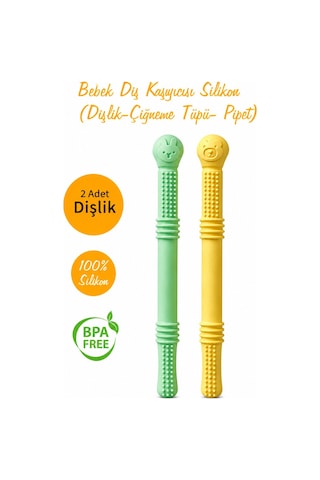 Eğitici Zeka Oyuncağı Dönen Çarklar Mama Sandalyesi/oyuncak + Pipet Hediye