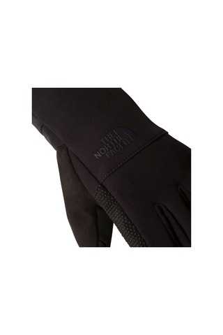 The North Face Kadın Apex Etıp Eldiven Nf0a89rajk31 Tek Renk Siyah