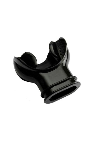 Kraken Regülatör Maps Silikon Damaklı Mp24