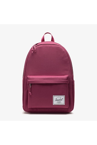Herschel Classic Xl Unisex Kırmızı Sırt Çantası 11546 Kirmizi