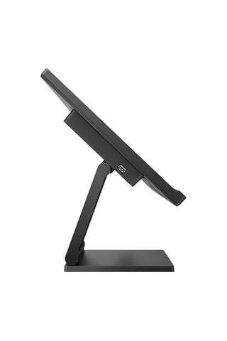Philips 222b1tc/00 21.5'' 4ms Mm Dokunmatik Ips