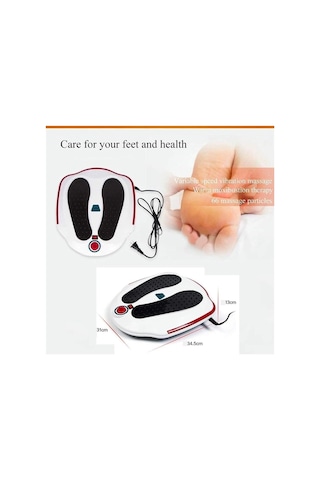 Isılı Ayak Masajı, Isılı Ayak Masajı, Elektrikli Shiatsu Ayak Masajı, Plantar Fasiit, Ayak Parmakları, Ayak Ağrısını Gidermek İçin Derin Yoğurma