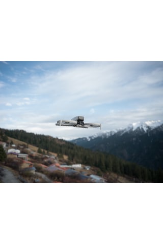 DJI Flip (RC 2) (GL) Drone