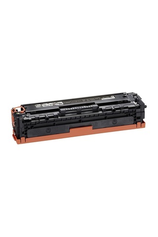 Canon 6273b002 Crg-731hbk Lazer Toneri, Siyah