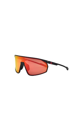 Adidas Sp 0074 02l 125 64 Erkek Güneş Gözlüğü