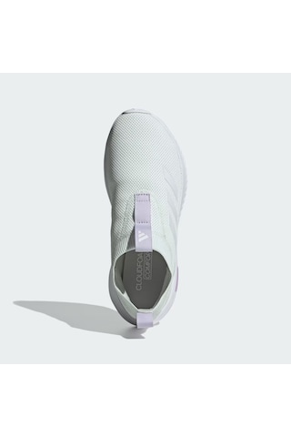 Adidas Id6526 Cloudfoam Move Sock Kadın Günlük Spor Ayakkabı Renkli
