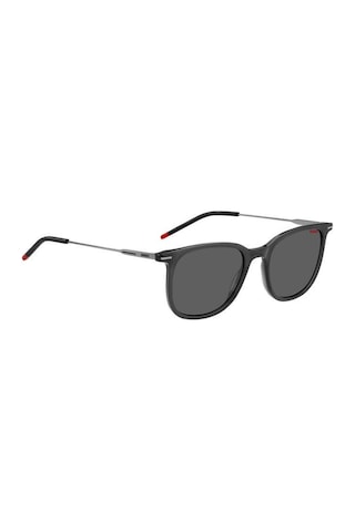 Hugo Boss Hg 1203/s Kb7 52-20 145 Kadın Güneş Gözlüğü