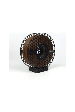 Pla Perfection Copper Canyon Kh-17