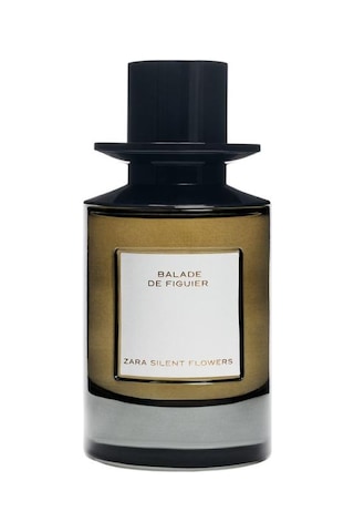 Zara Balade De Fıguıer Parfüm 100ml Baharat - Odunsu