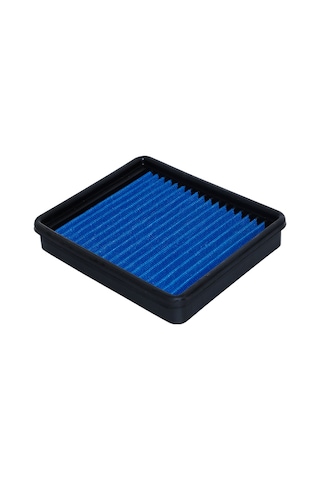 Sımota-hava Filtresi Mıtsubıshı Om-002 215x203mm