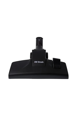 Rowenta Ro 7681 Ea Silence Force Cyclonic 4A Uyumlu Emici Başlık Uyumlu