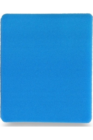 Philips Uyumlu Fc9919 Marathon Ultimate Filtre Kapaklı