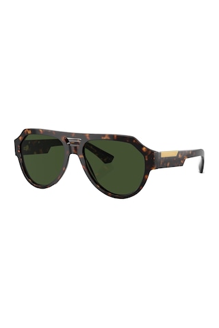 Dolce Gabbana Dg4466 502/71 56 Unisex Güneş Gözlüğü