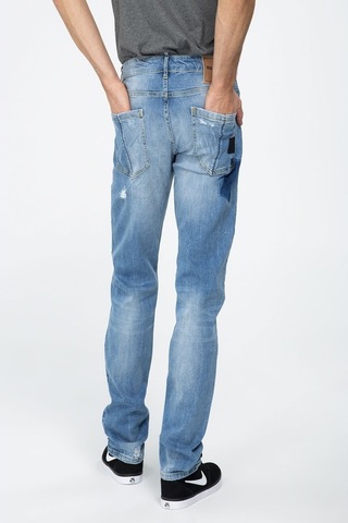 Yeni Dsquared2 Erkek Pantolon (475073801)