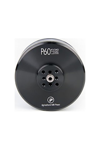 T-motor P60 Kv340 Profesyonel Drone Motoru
