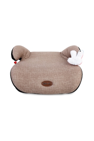 Moje Yükseltici Booster Kahve