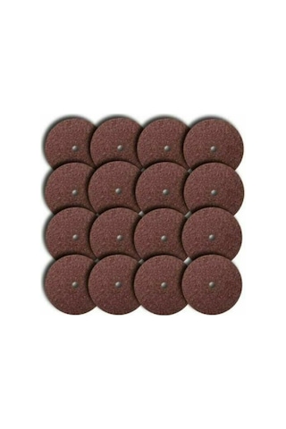 Lemestar 216 Parça Döner Alet Aksesuar Seti - Metal Taşlama, Zımparalama Ve Parlatma İçin Komple Set