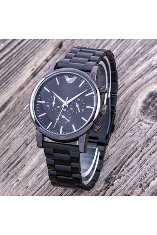 Saattino St-304301 Erkek Kol Saati