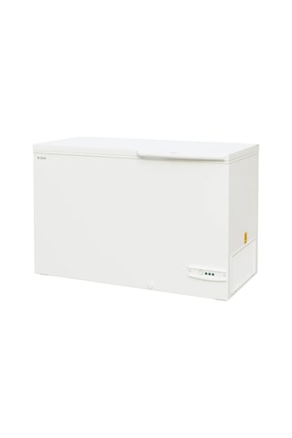 Uğur UED 380 D/S R65 330 LT Sandık Tipi Derin Dondurucu