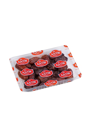 Medjoul Kudüs Hurması 250 G Small 6'li Avantaj Paketi - 6 Adet Tarı